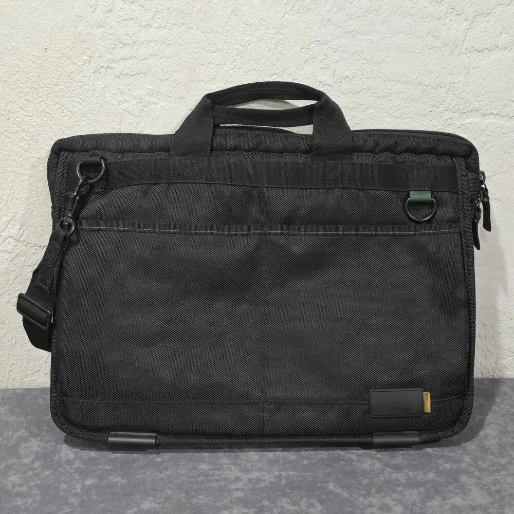 Targus multi purpose