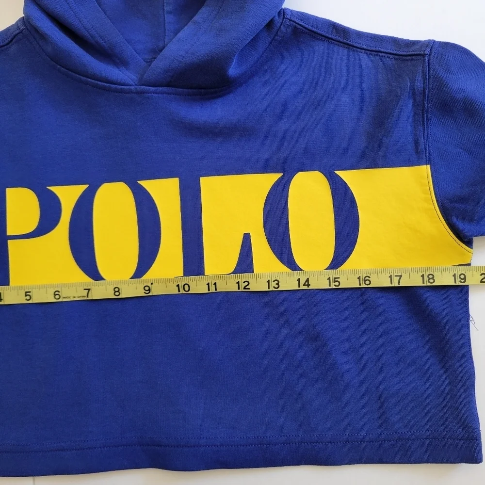 Ralph Lauren like new