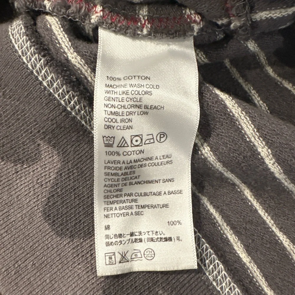 Tommy Bahama vintage tommy