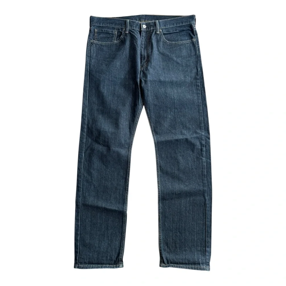 Levis stylish levi