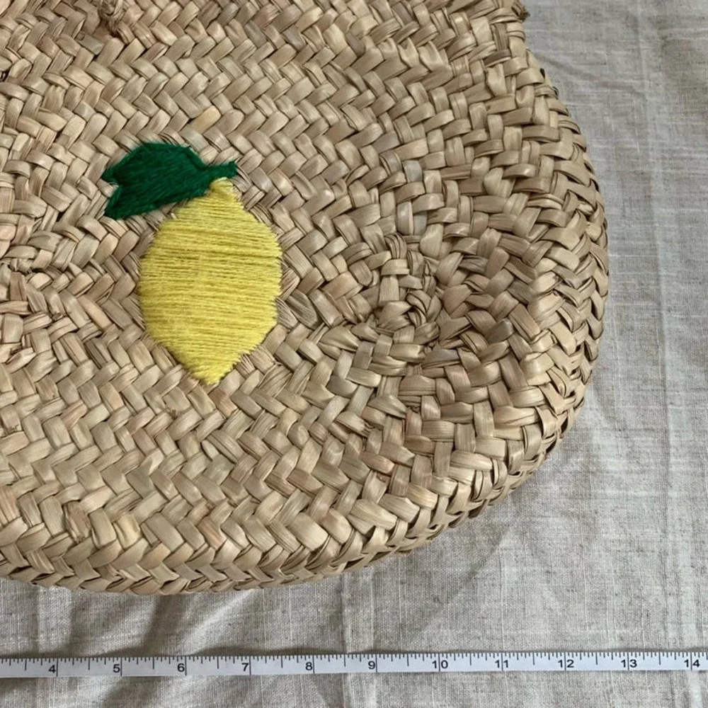 basket day can