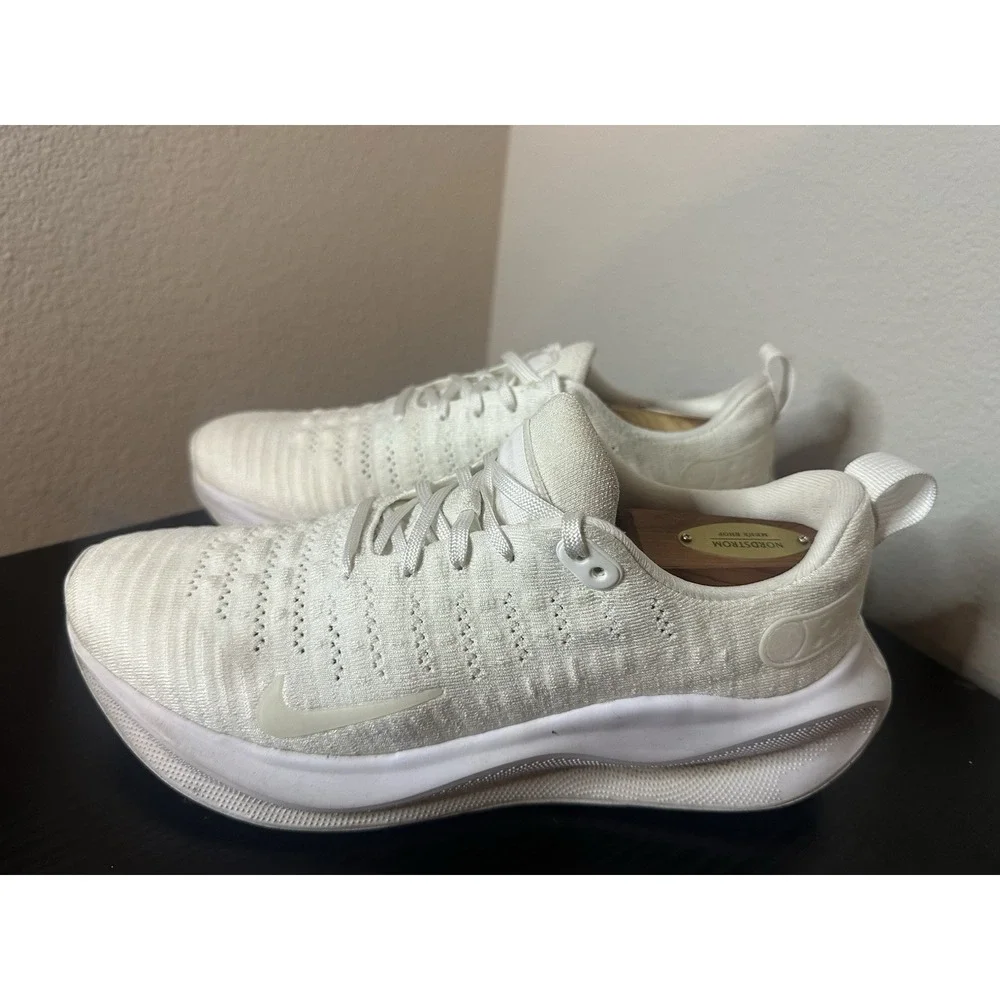 pre owned