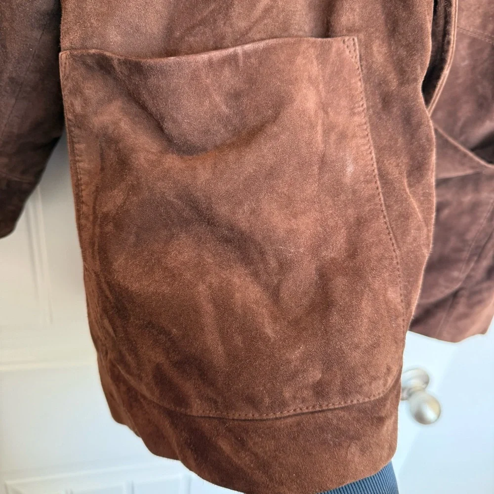 Peter Millar flaws there
