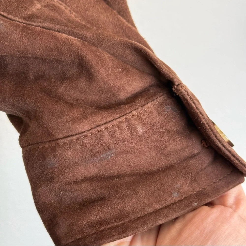 Peter Millar flaws there