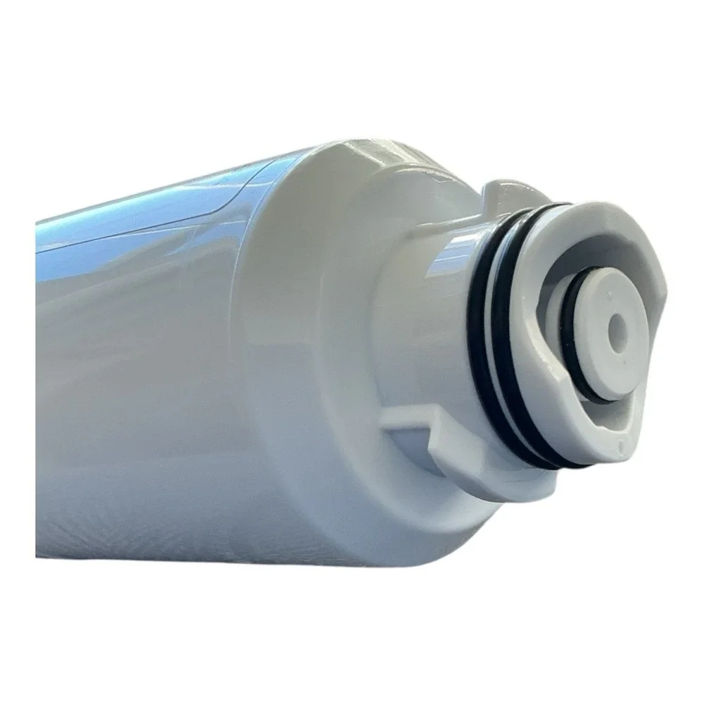 Samsung water filter