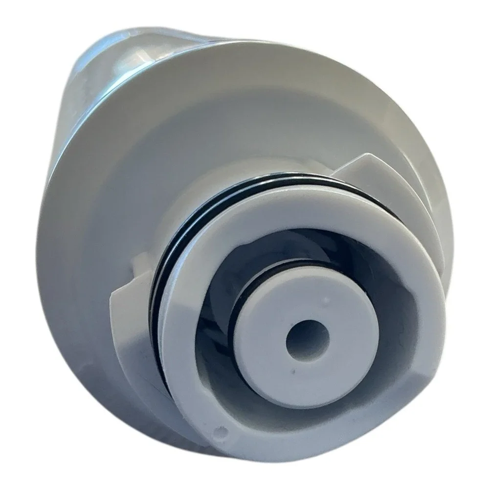 Samsung water filter