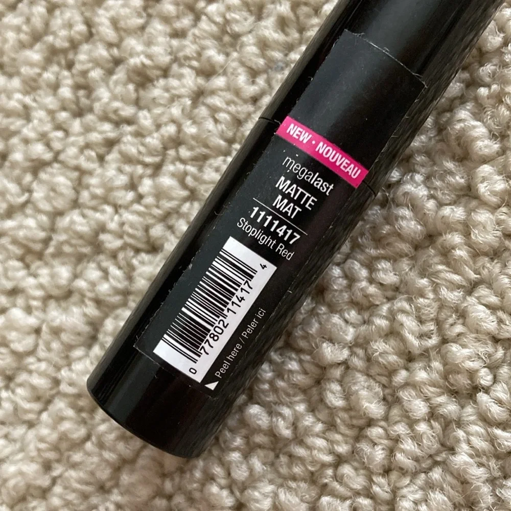 wet n wild bundle this