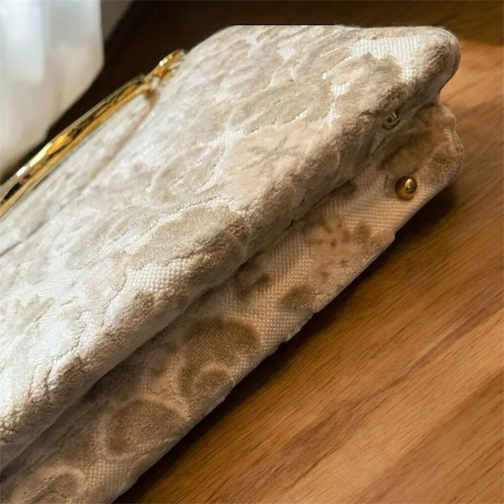 vintage stylecraft