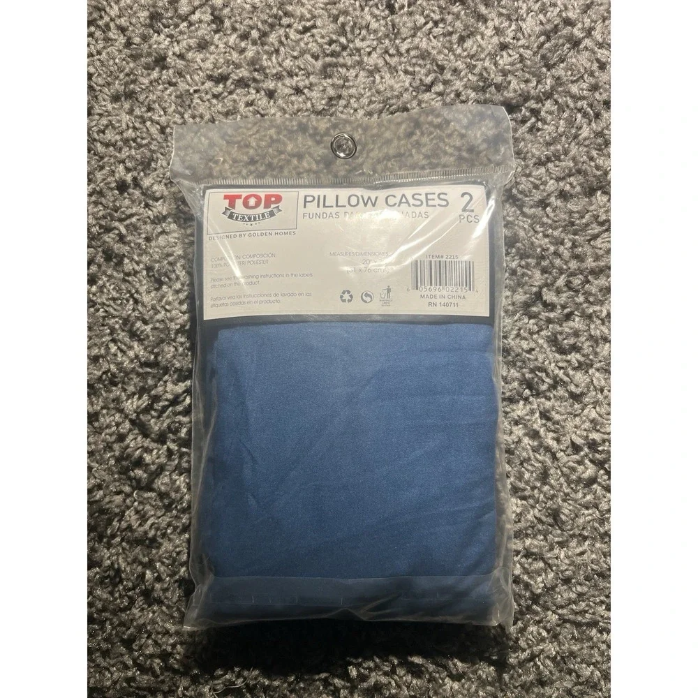 Top Textile new queen