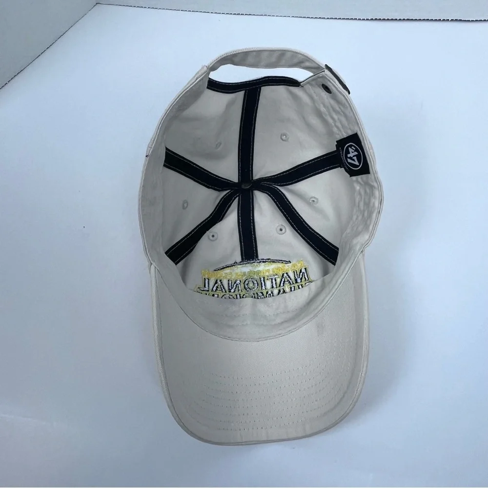 47 Brand 47 brand