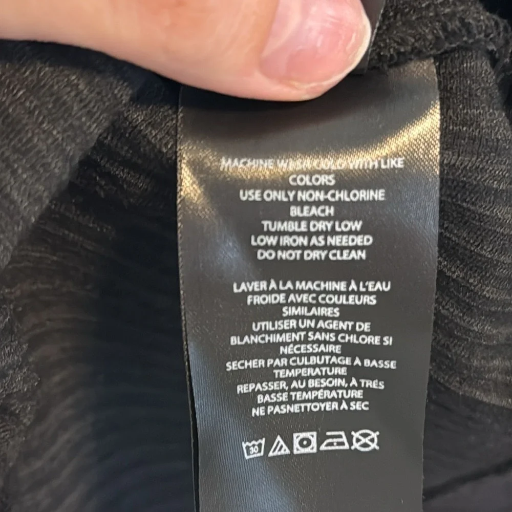 Free People brand free