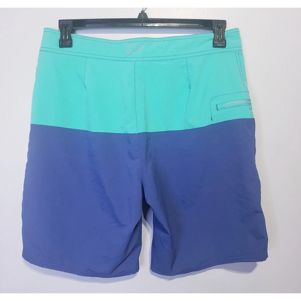 Vineyard Vines vineyard vines
