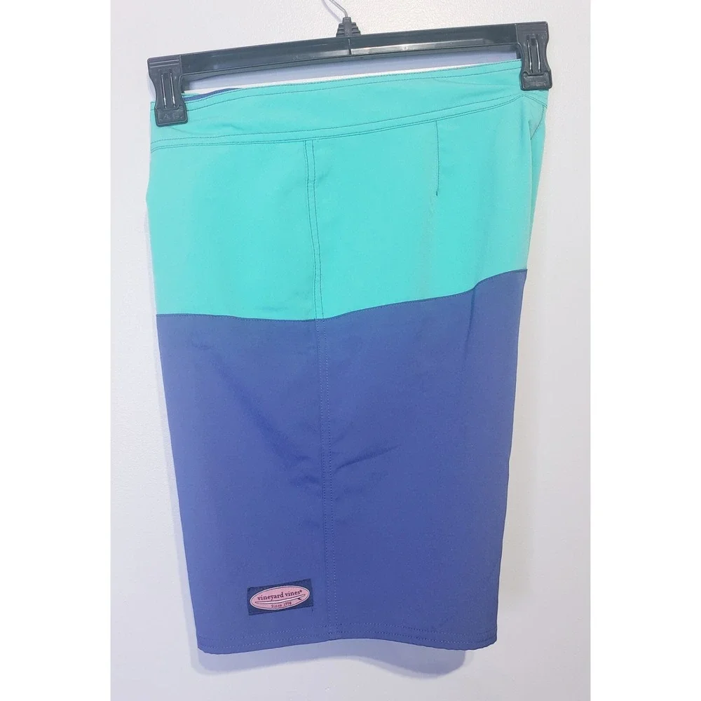 Vineyard Vines vineyard vines