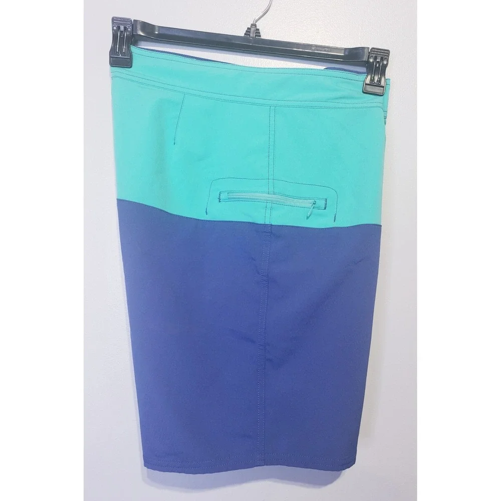 Vineyard Vines vineyard vines