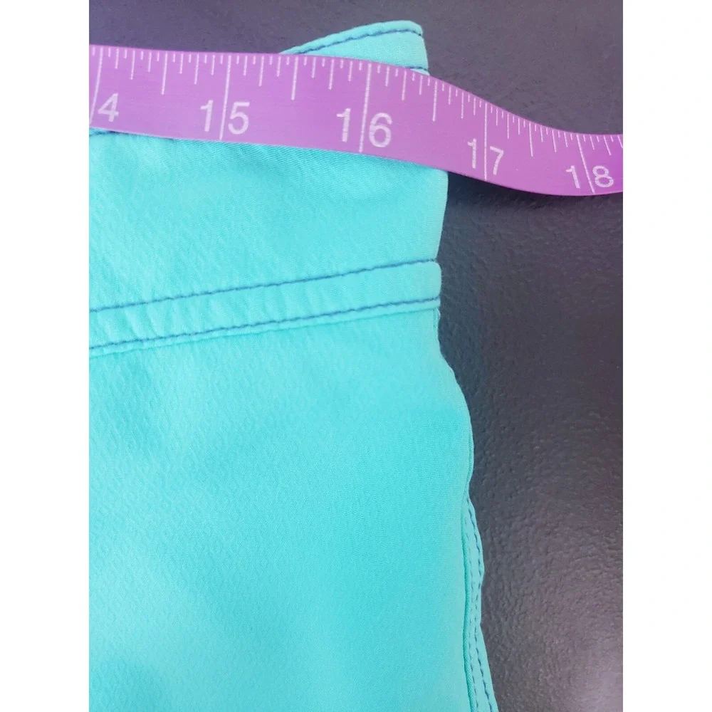 Vineyard Vines vineyard vines