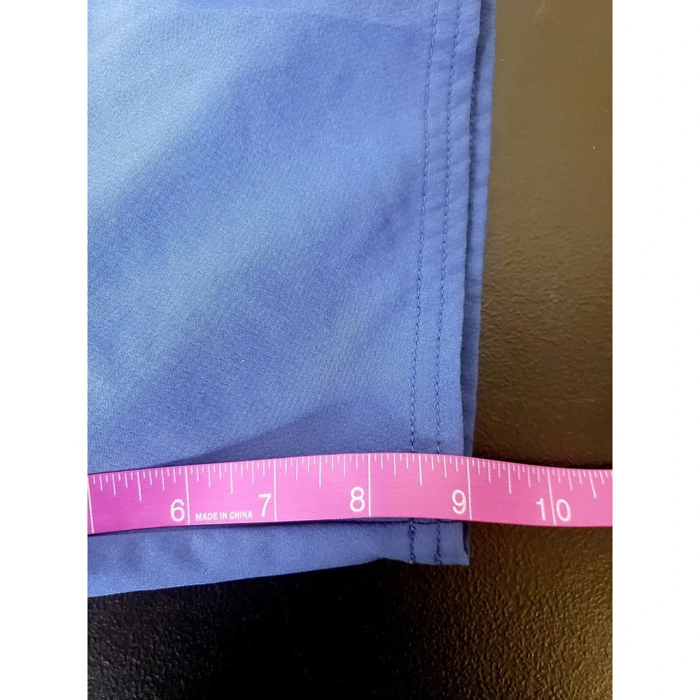 Vineyard Vines vineyard vines