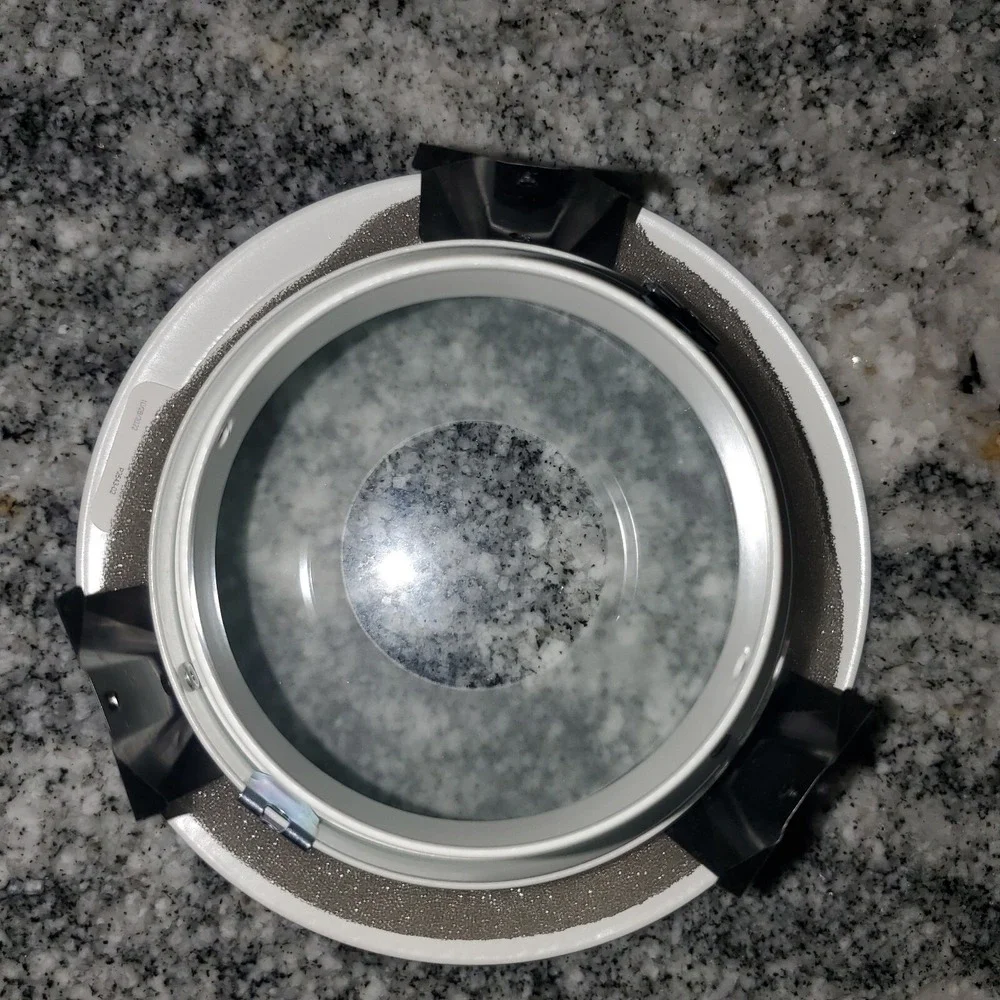 N/A product pack