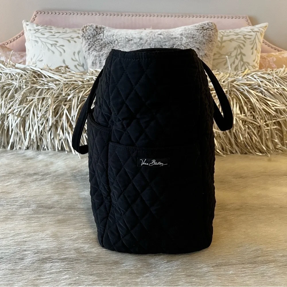 vera bradley