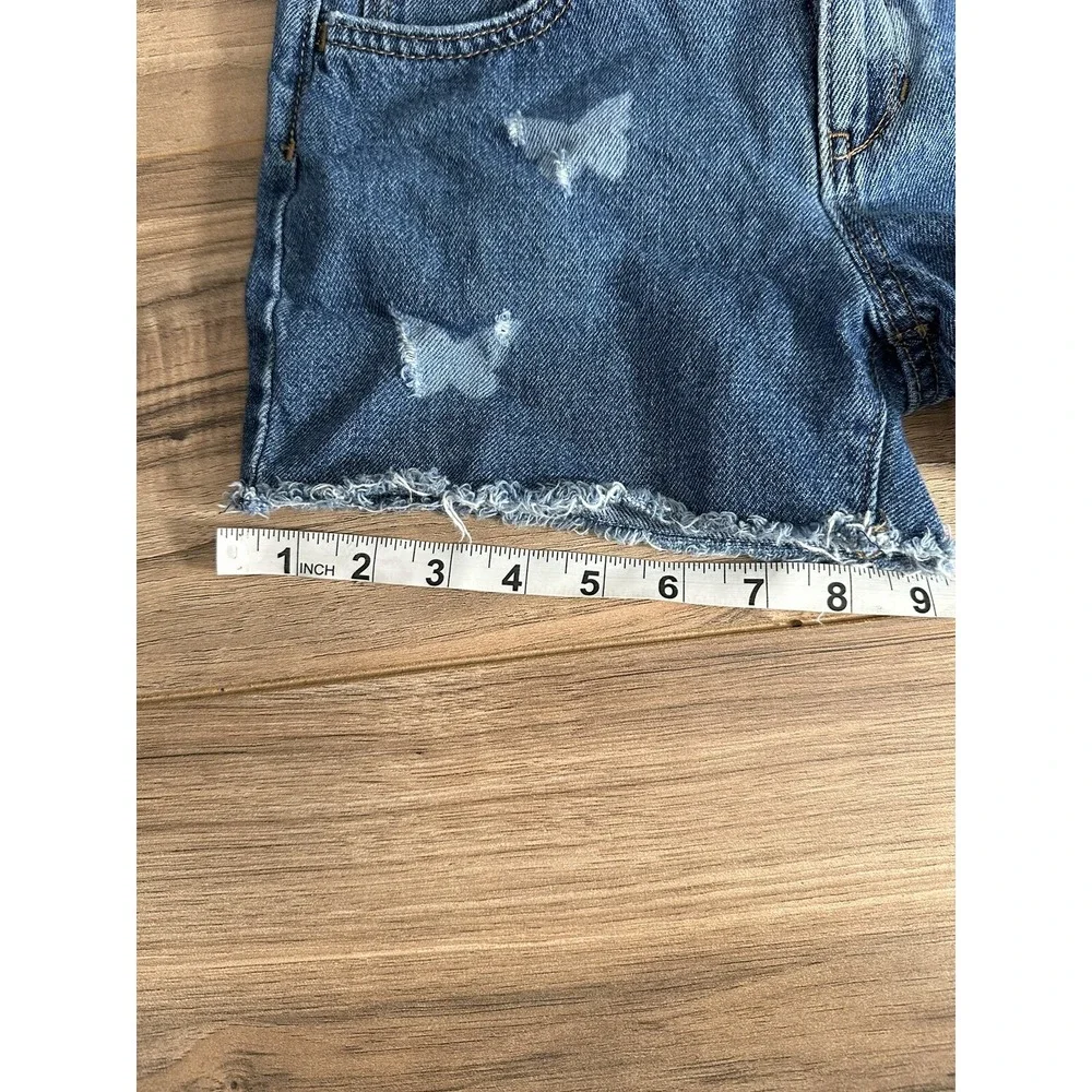 Justice good used