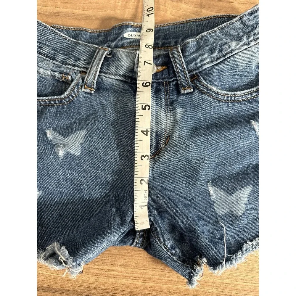 Justice good used