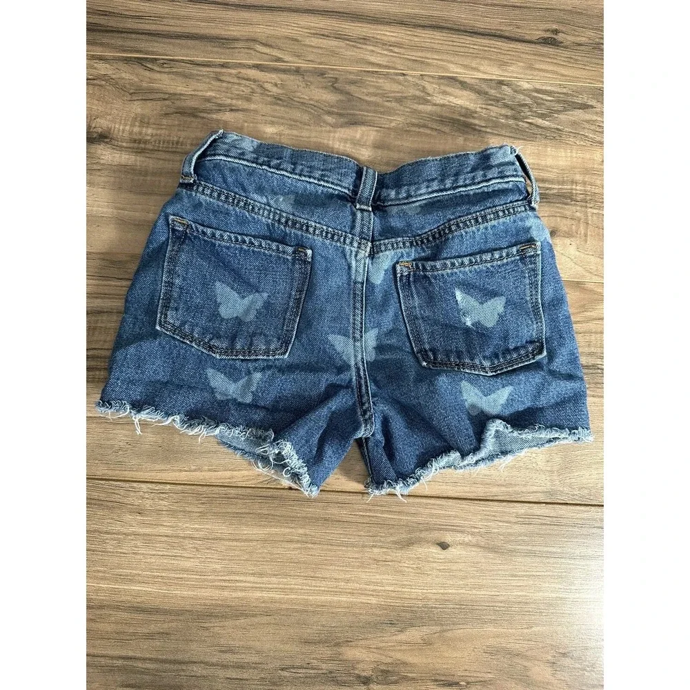Justice good used