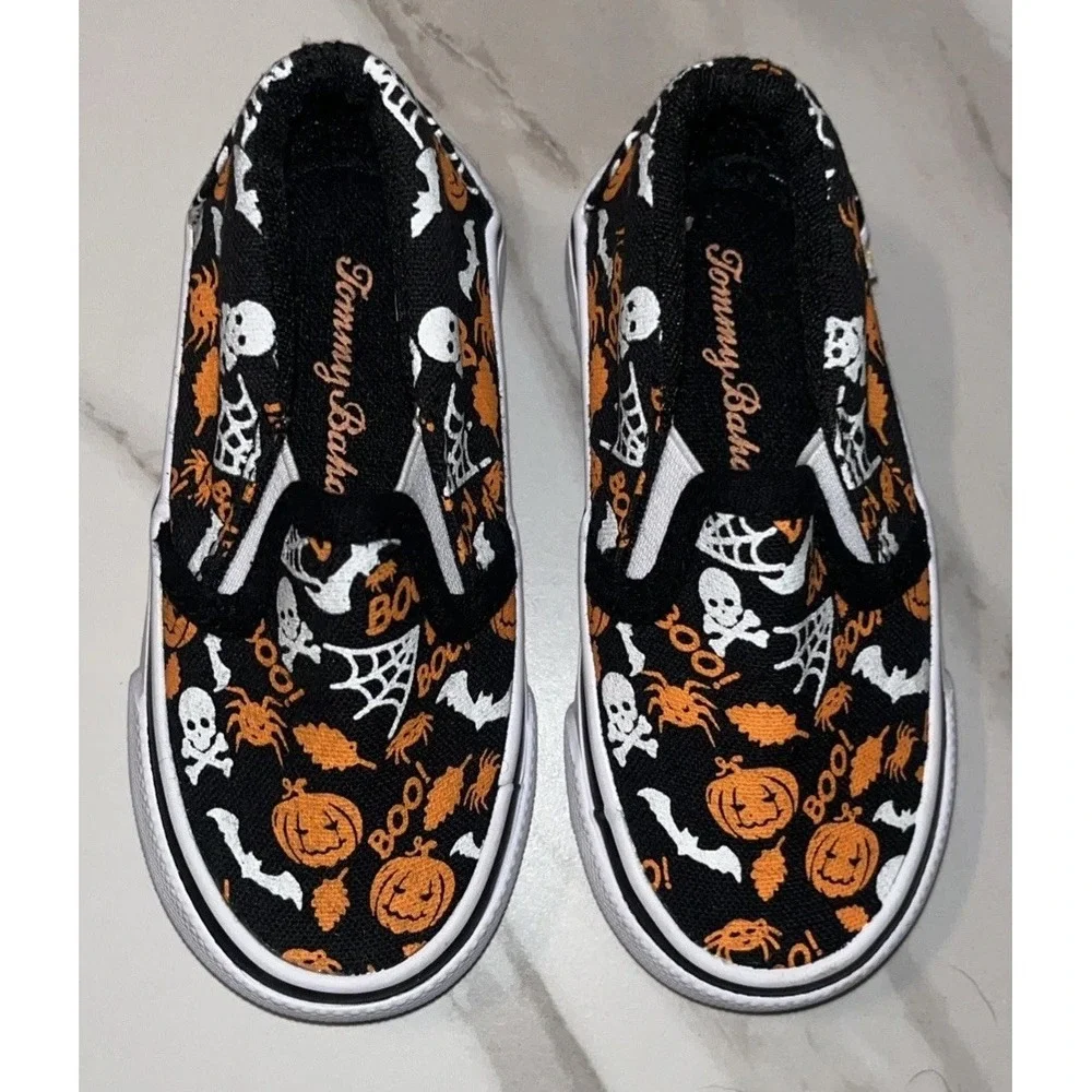 Tommy Bahama 🎃 trick