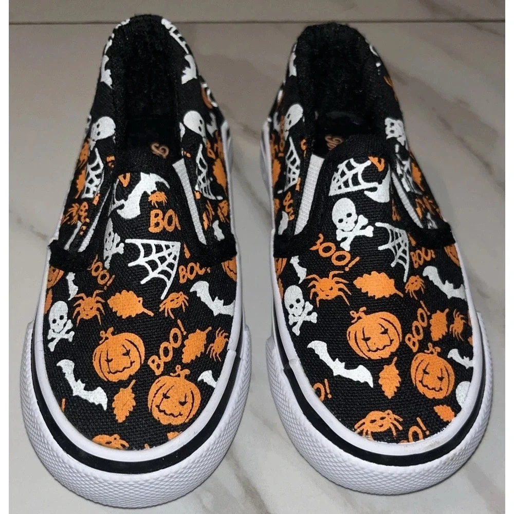 Tommy Bahama 🎃 trick