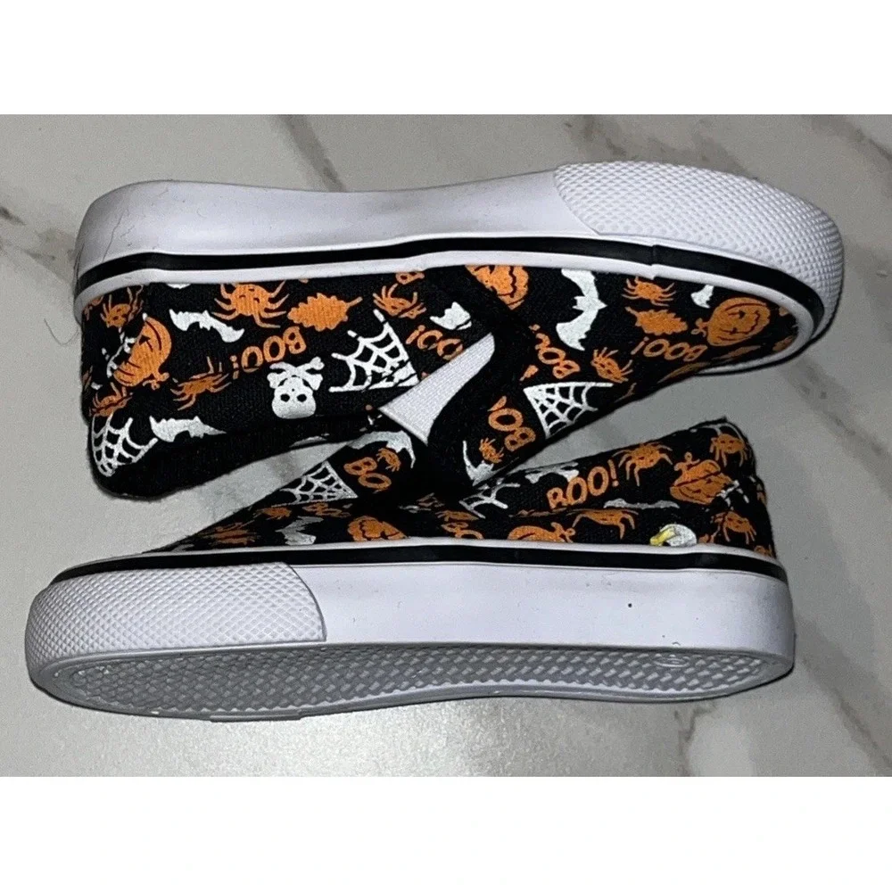 Tommy Bahama 🎃 trick