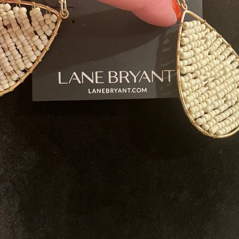 Lane Bryant lane bryant