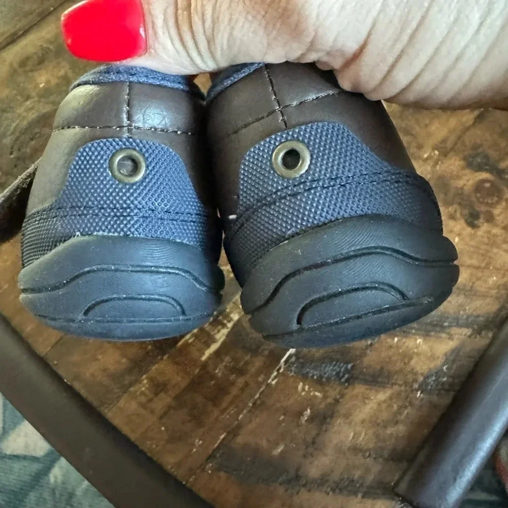 pediped excellent preowned
