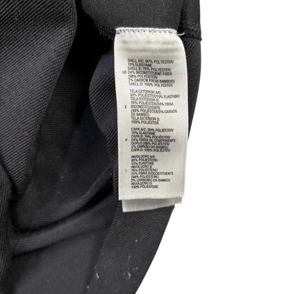 The North Face north face