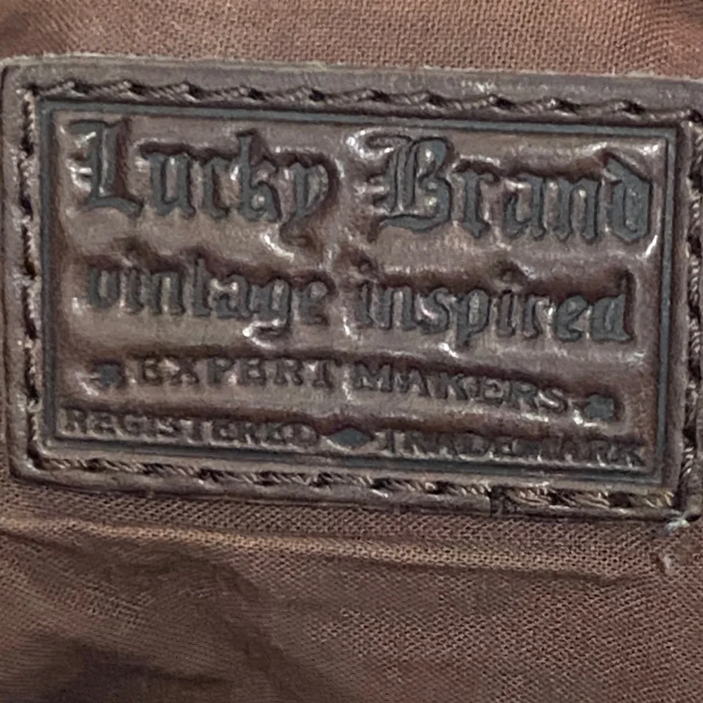 versatile brown