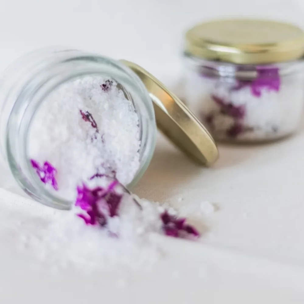 Holistic enhance your