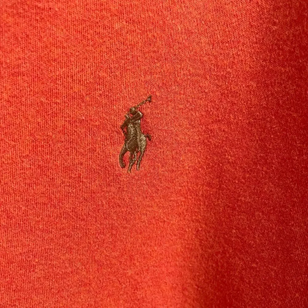 Ralph Lauren ralph lauren