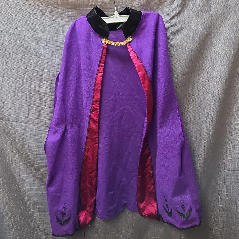 Disney frozen anna