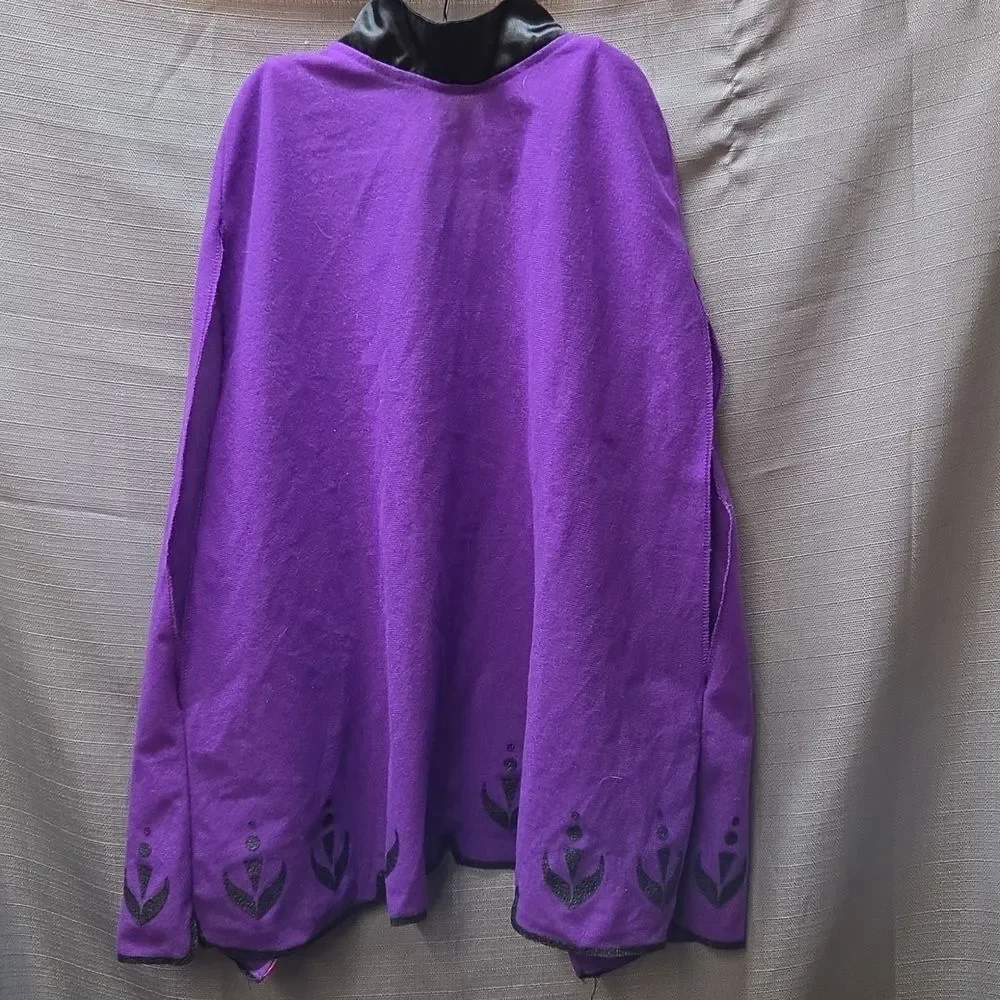 Disney frozen anna
