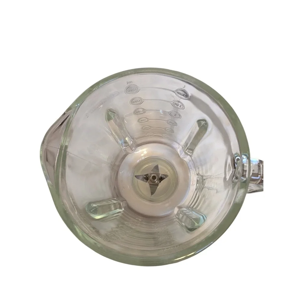 Cuisinart replacement 48