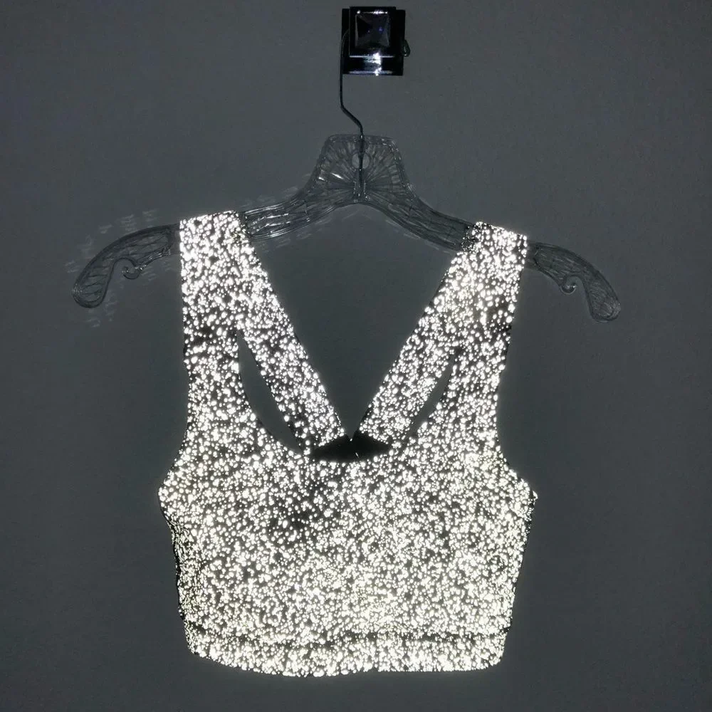 lululemon athletica lululemon all