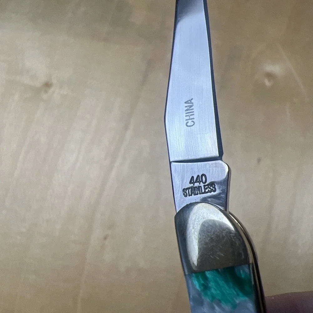 Michael Prater product rare