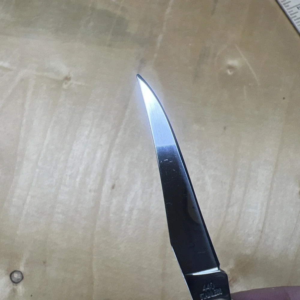 Michael Prater product rare