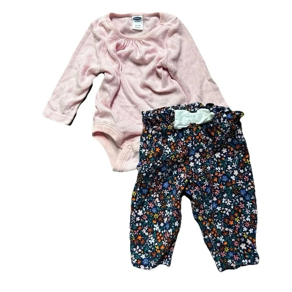 Carters carter piece