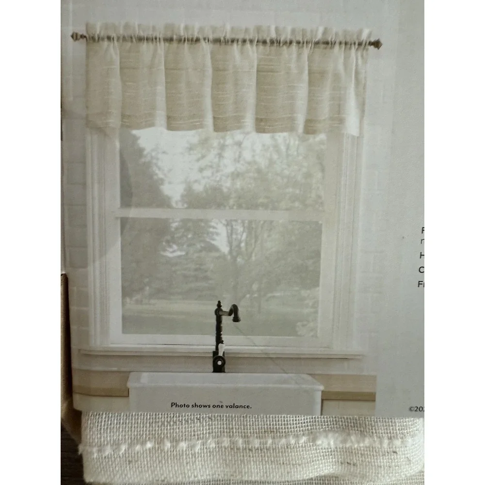 No 918 nwt