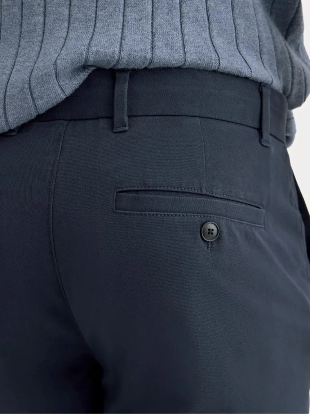 Everlane new performance