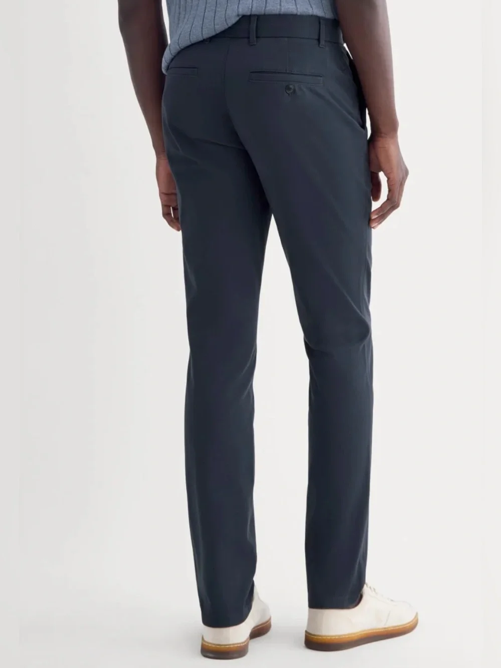 Everlane new performance