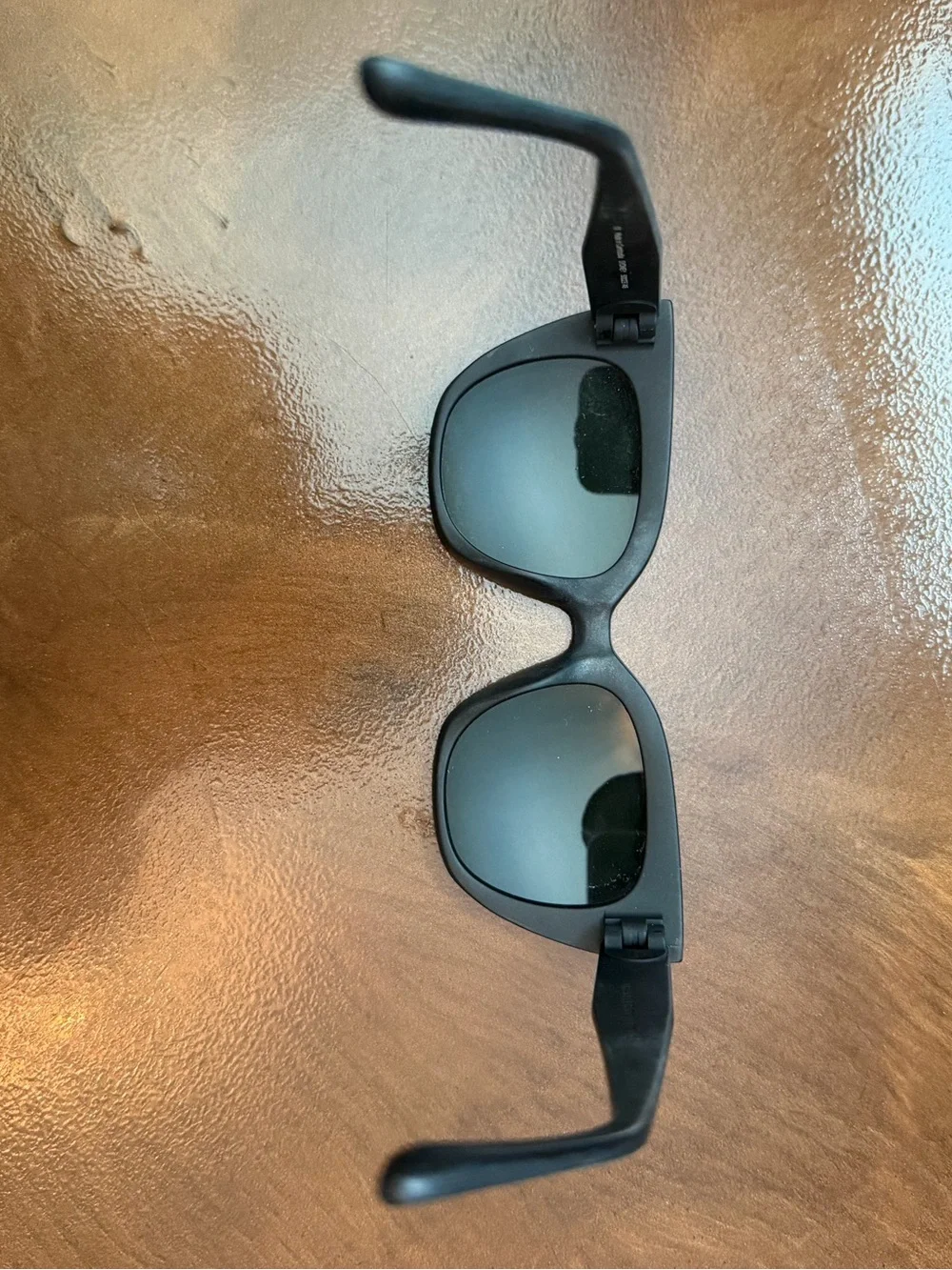 Toms sydney matte