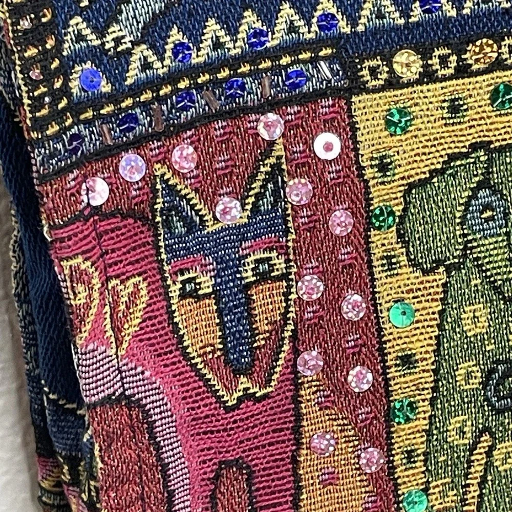 Laurel Burch laurel burch