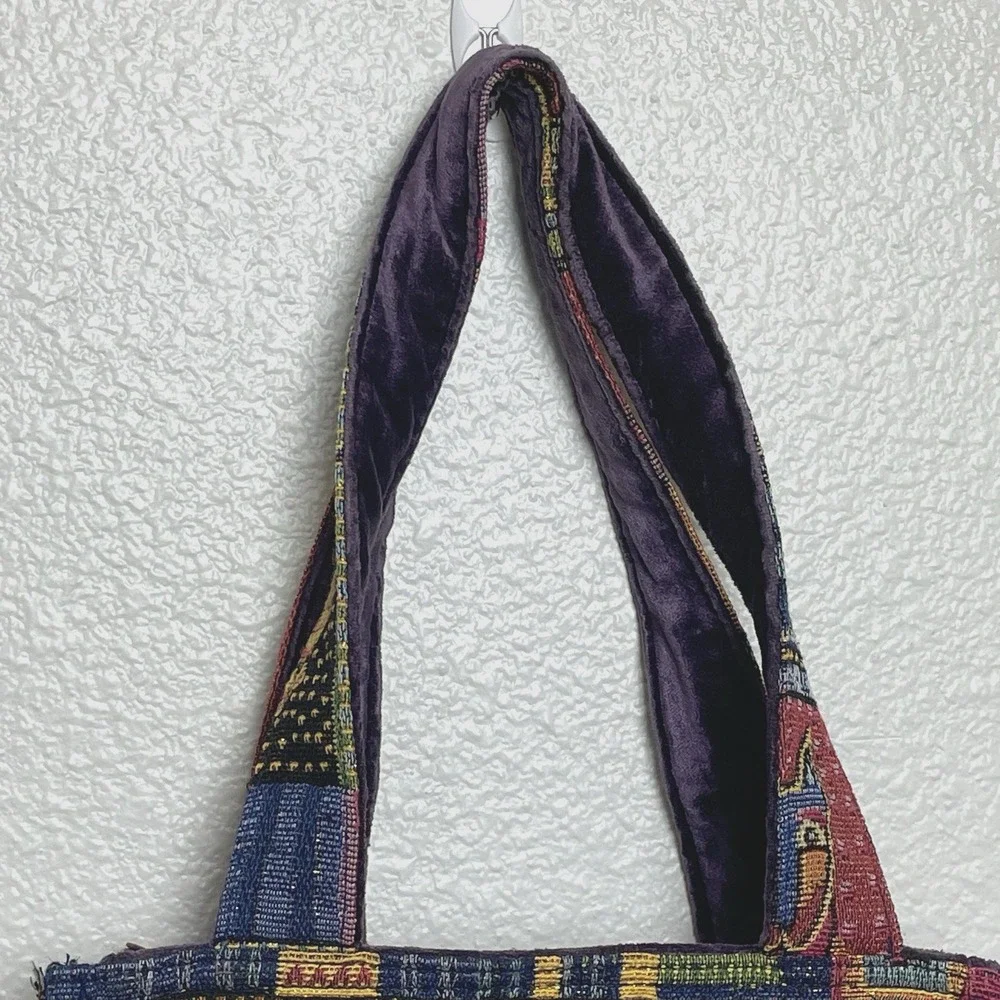 Laurel Burch laurel burch