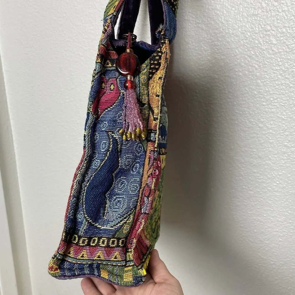 Laurel Burch laurel burch
