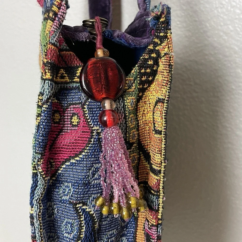 Laurel Burch laurel burch
