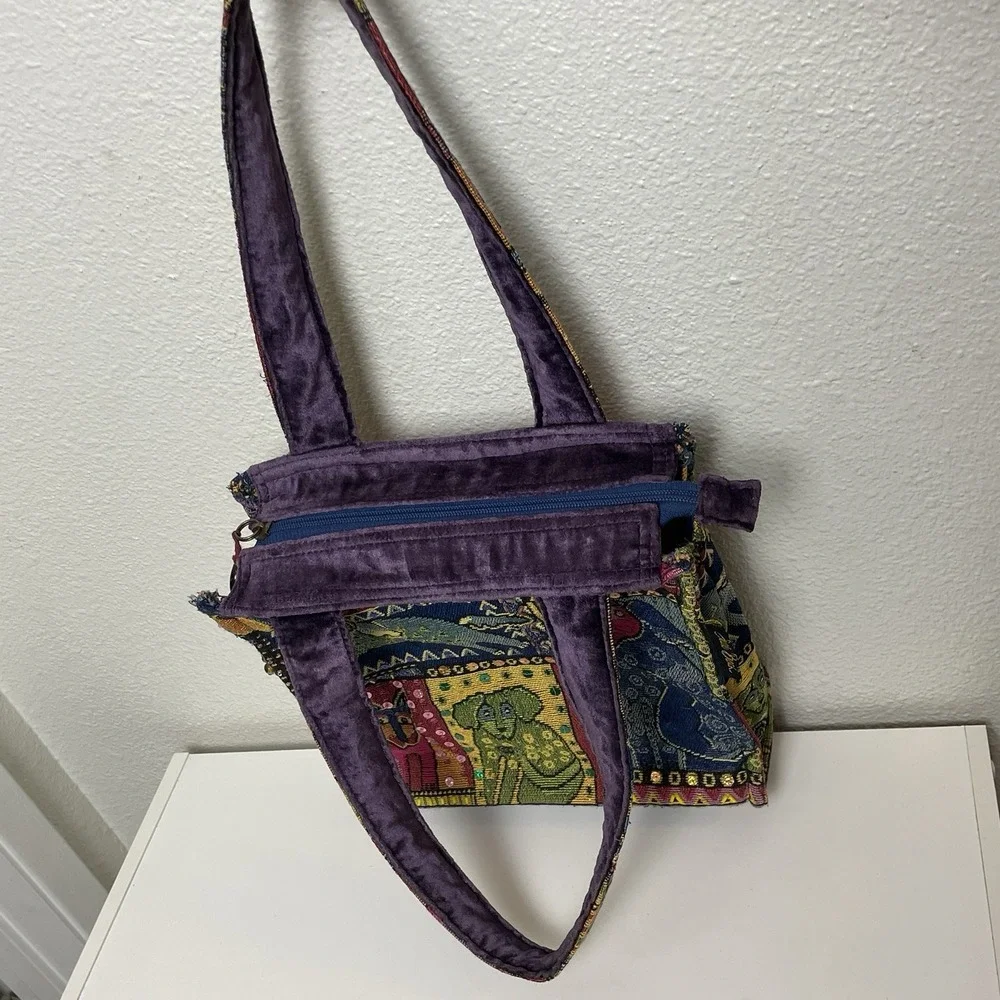 Laurel Burch laurel burch